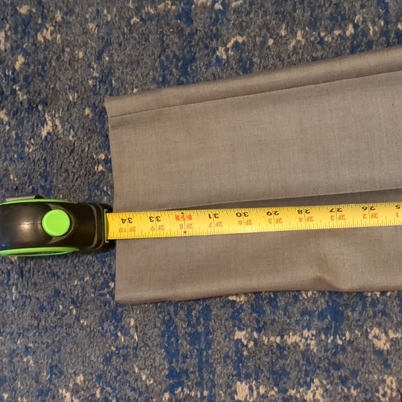 Boy suit - Picture 12 of 13